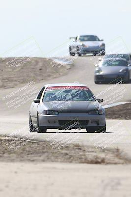 media/Oct-18-2025-Speed Ventures (Sat) [[8b3b7cf525]]/Orange/Session 2 (Phil Hill)/